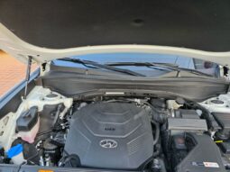 
										 هيونداي – Hyundai باليساد – Palisade ممتلئ									