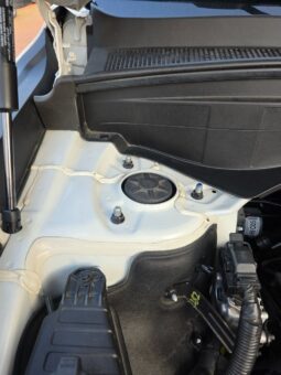 
										 هيونداي – Hyundai باليساد – Palisade ممتلئ									