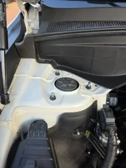 
										 هيونداي – Hyundai باليساد – Palisade ممتلئ									