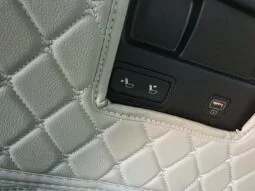 
										 هيونداي – Hyundai باليساد – Palisade ممتلئ									