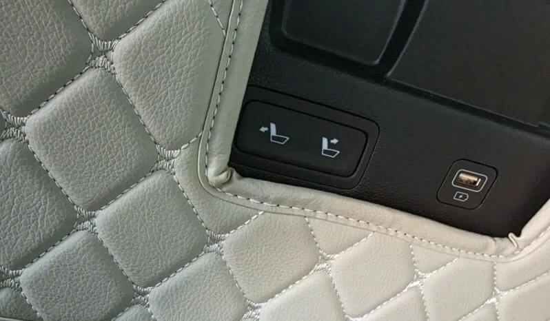 
								 هيونداي – Hyundai باليساد – Palisade ممتلئ									