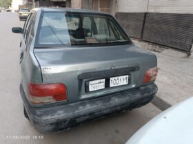 سايبا – Saipa سابا – Saba