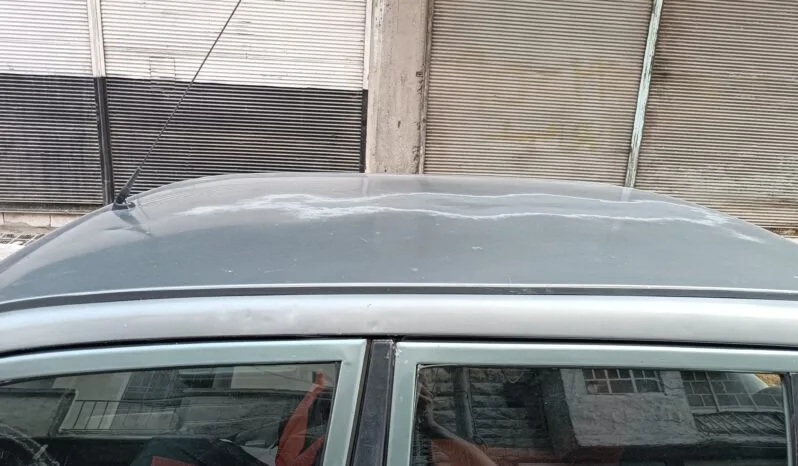 
								 سايبا – Saipa سابا – Saba ممتلئ									