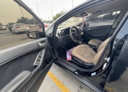
										 كيا – Kia سيراتو – Cerato ممتلئ									