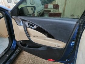 هيونداي – Hyundai ازيرا – Azera
