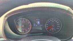 
										 كيا – Kia سبورتاج – Sportage ممتلئ									