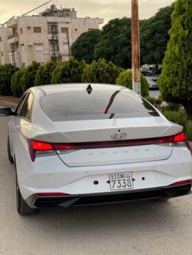 هوندا – Honda موديلات اخرى