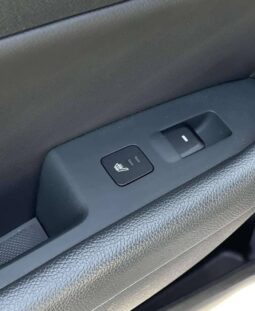 
										 هيونداي – Hyundai سوناتا – Sonata ممتلئ									