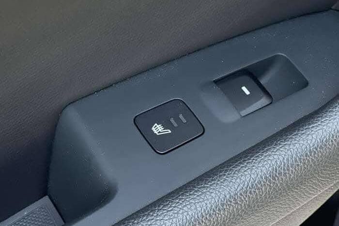
								 هيونداي – Hyundai سوناتا – Sonata ممتلئ									