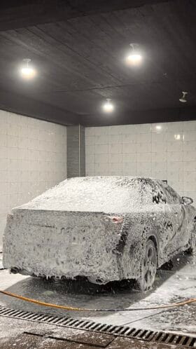 تويوتا – Toyota كامري – Camry