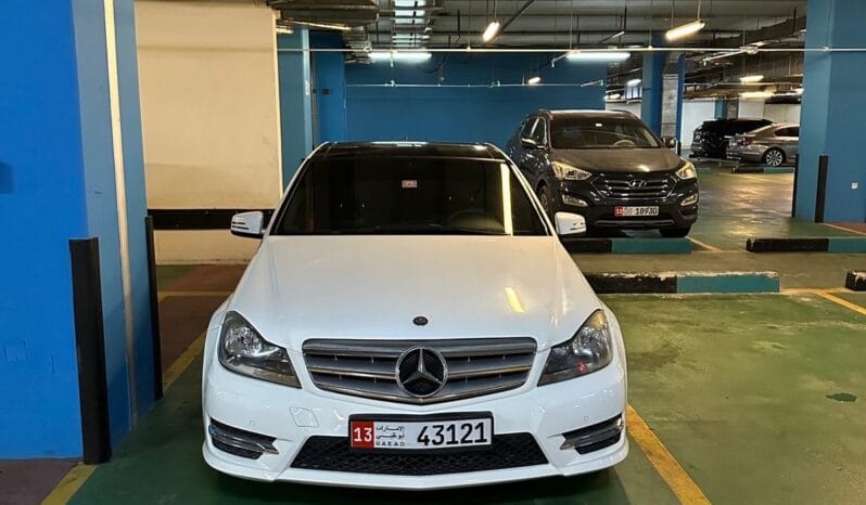 
								 مرسيدس بينز – Mercedes benz 200 ممتلئ									