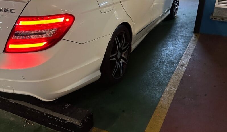 
								 مرسيدس بينز – Mercedes benz 200 ممتلئ									