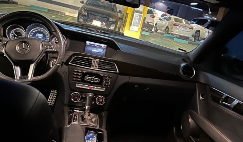 
								 مرسيدس بينز – Mercedes benz 200 ممتلئ									