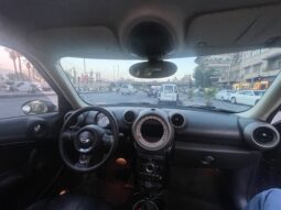 ميني – Mini كوبر ايس – Cooper S