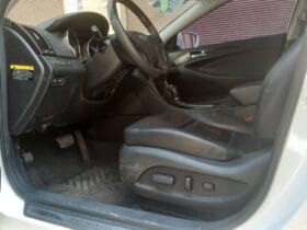 هيونداي – Hyundai سوناتا – Sonata