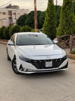 
										 هوندا – Honda موديلات اخرى ممتلئ									