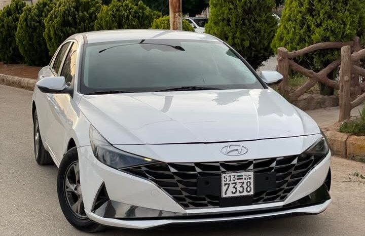 
								 هوندا – Honda موديلات اخرى ممتلئ									