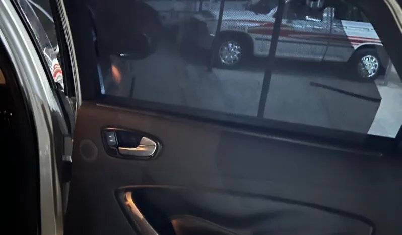 
								 فورد – Ford Mondeo ممتلئ									
