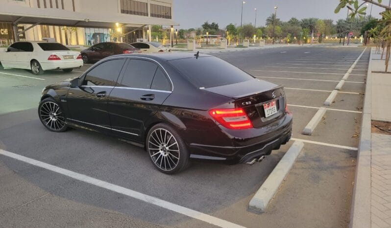 
								 مرسيدس بينز – Mercedes benz 250 ممتلئ									