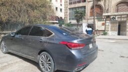 
										 جينيسيس – Genesis موديلات اخرى ممتلئ									