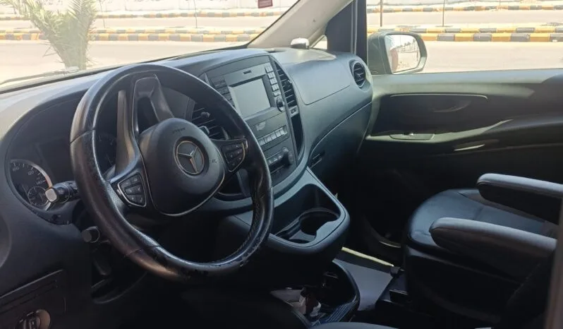 
								 مرسيدس بينز – Mercedes benz موديلات اخرى ممتلئ									
