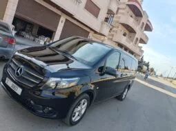 
										 مرسيدس بينز – Mercedes benz موديلات اخرى ممتلئ									
