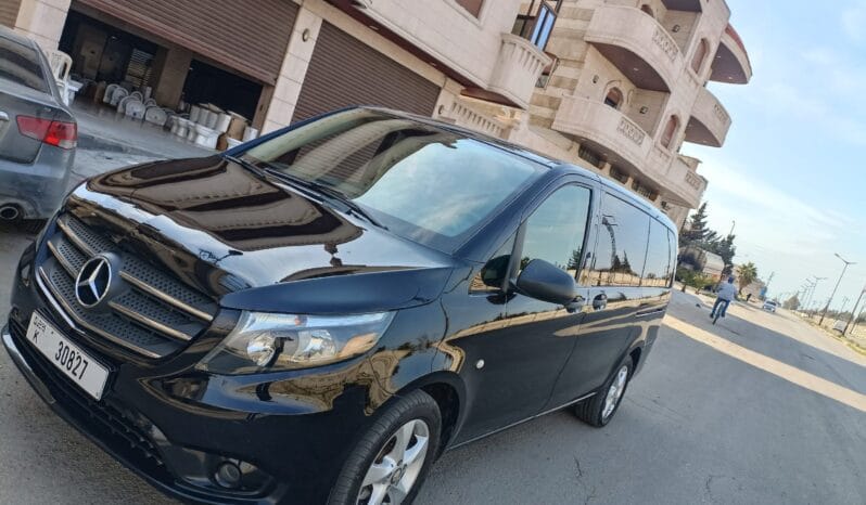 
								 مرسيدس بينز – Mercedes benz موديلات اخرى ممتلئ									