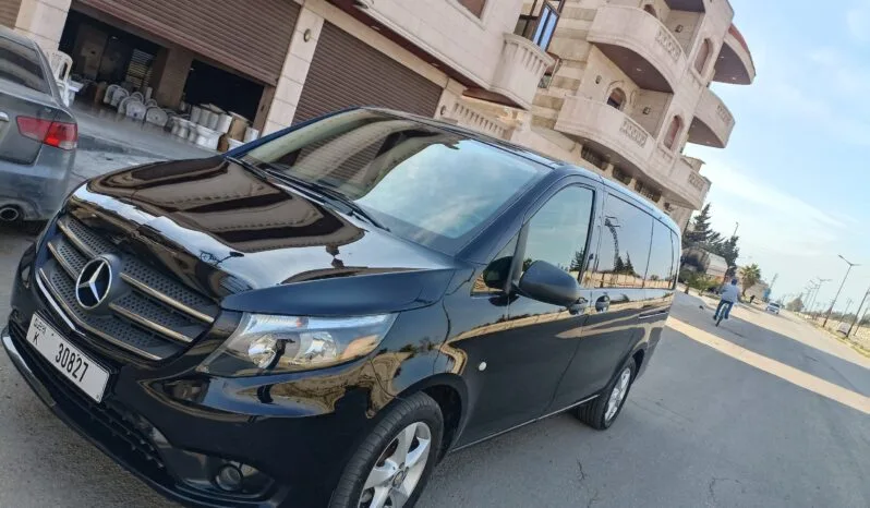 
								 مرسيدس بينز – Mercedes benz موديلات اخرى ممتلئ									