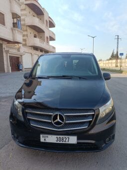 مرسيدس بينز – Mercedes benz موديلات اخرى
