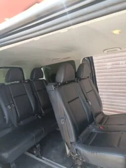 
										 مرسيدس بينز – Mercedes benz موديلات اخرى ممتلئ									