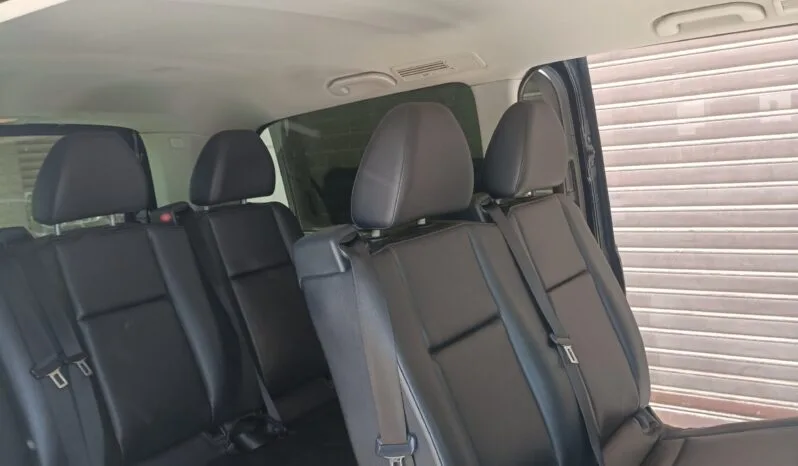 
								 مرسيدس بينز – Mercedes benz موديلات اخرى ممتلئ									
