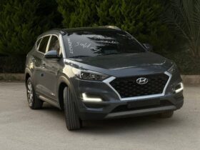 هوندا – Honda موديلات اخرى