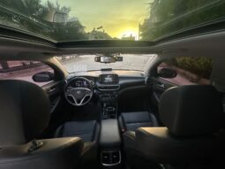 
										 هوندا – Honda موديلات اخرى ممتلئ									