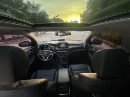 
										 هوندا – Honda موديلات اخرى ممتلئ									