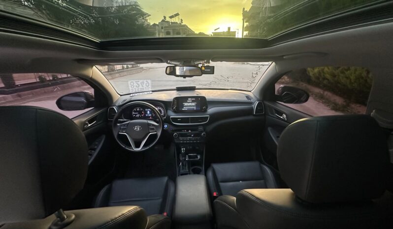 
								 هوندا – Honda موديلات اخرى ممتلئ									
