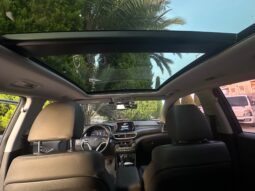 
										 هوندا – Honda موديلات اخرى ممتلئ									
