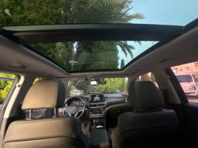 هوندا – Honda موديلات اخرى