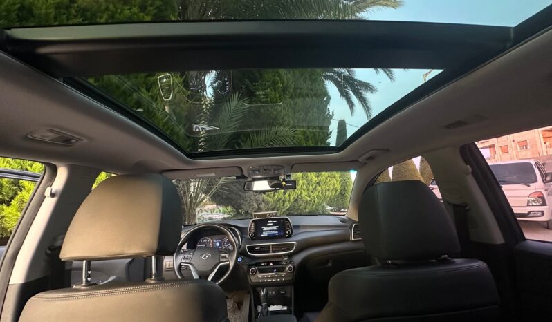 
								 هوندا – Honda موديلات اخرى ممتلئ									