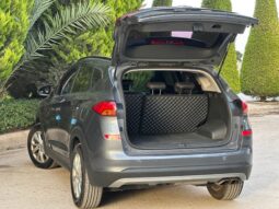 
										 هوندا – Honda موديلات اخرى ممتلئ									