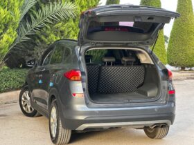 هوندا – Honda موديلات اخرى