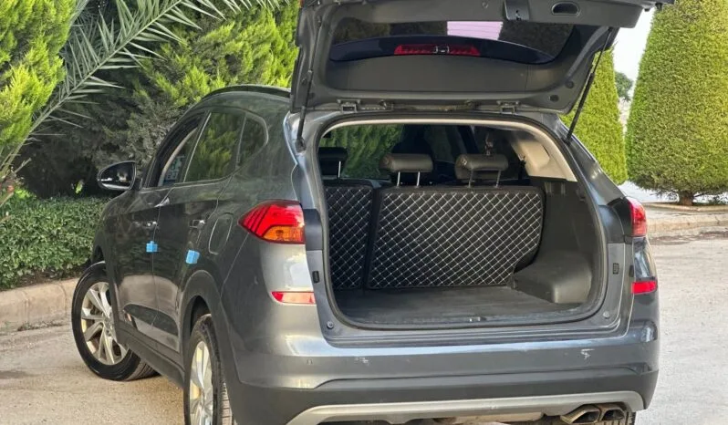 
								 هوندا – Honda موديلات اخرى ممتلئ									