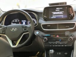 
										 هوندا – Honda موديلات اخرى ممتلئ									
