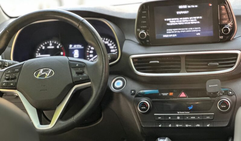 
								 هوندا – Honda موديلات اخرى ممتلئ									