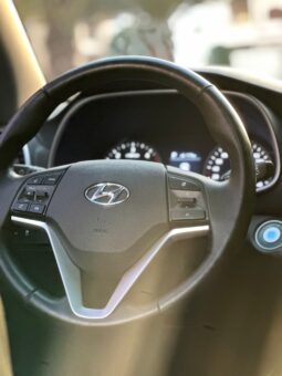 
										 هوندا – Honda موديلات اخرى ممتلئ									
