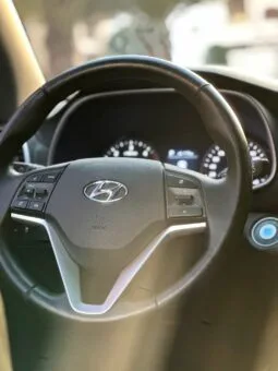 
										 هوندا – Honda موديلات اخرى ممتلئ									