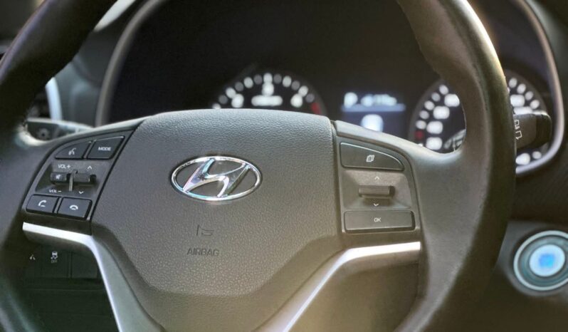 
								 هوندا – Honda موديلات اخرى ممتلئ									