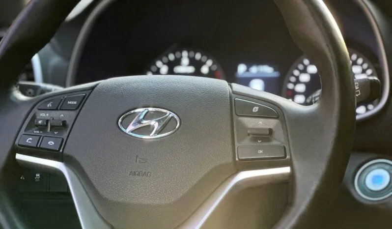
								 هوندا – Honda موديلات اخرى ممتلئ									