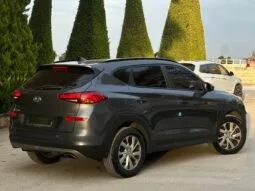 
										 هوندا – Honda موديلات اخرى ممتلئ									