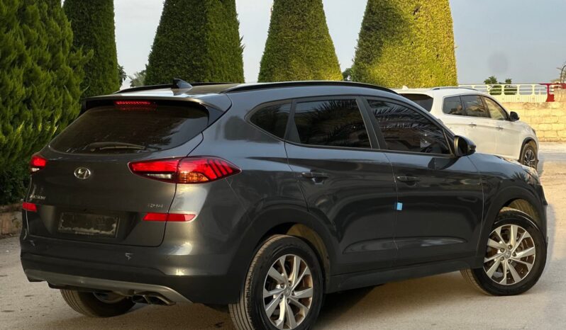 
								 هوندا – Honda موديلات اخرى ممتلئ									