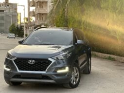 
										 هوندا – Honda موديلات اخرى ممتلئ									